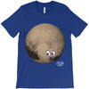 can i be a planet now T-Shirt
