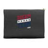 dream team Accessory Pouches