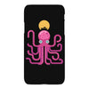 octopos iPhoneX