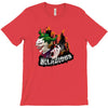 suicide squad T-Shirt