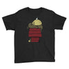 my neighbor totoro 1 Youth Tee