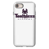 toothless academy iPhone 8