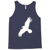 eagle Tank Top