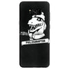 philosoraptor Samsung Galaxy S8