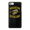 megaton deathclaws (2) iPhone 7 Case