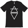 florence+the machine T-Shirt