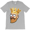 king mcgregor T-Shirt