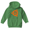 fahrie77 Youth Hoodie