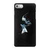 no more bento iPhone 7 Case