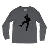 fortnite take the L Long Sleeve Shirts