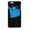 b is for blood sugar iPhone 6 Plus/6s Plus Case