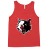 fahrie77 Tank Top