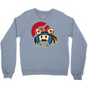 parasoad Crewneck Sweatshirt