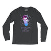 patd Long Sleeve Shirts