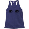 fear Racerback Tank