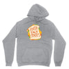 Finish Each Other Unisex Hoodie