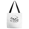slime ball Tote Bags