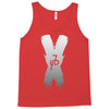 Jake Paul X Tank Top