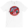 save our forest T-Shirt