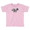 overwatch reinhardt cute Toddler T-shirt