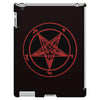 fahrie77 iPad 3 and 4 Case
