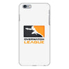 OVERWATCH iPhone 6 Plus/6s Plus Case