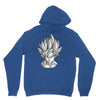 goku 2 Unisex Hoodie