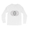 bono can't live here Long Sleeve Shirts