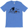 halloween T-Shirt