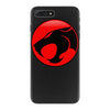 thundercats cool iPhone 7 Plus Case