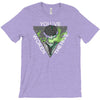 you've woken the hive T-Shirt