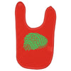ohm Baby Bibs