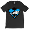 stay gamer T-Shirt