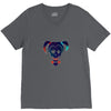 SUICIDE SQUAD V-Neck Tee