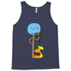 lollipop Tank Top
