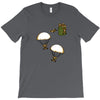 go go go go T-Shirt