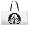 bayonet Weekender Totes