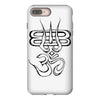 mahadev bol iPhone 8 Plus
