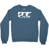 animal liberation Crewneck Sweatshirt