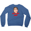 AeroDATDOH Crewneck Sweatshirt