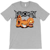 halloween T-Shirt