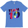 team 10 T-Shirt