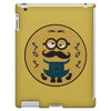 LOL iPad 3 and 4 Case