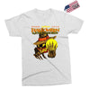 transworlds halloween and attractions show 2018 Exclusive T-shirt