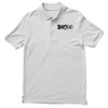 crazy Polo Shirt