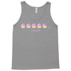 nomcakes Tank Top