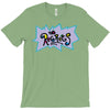 no regrets T-Shirt