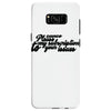 please cancel Samsung Galaxy S8