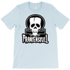 frankenskull T-Shirt