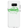 drive by Samsung Galaxy S8